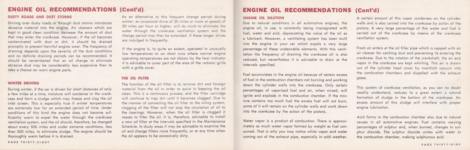 n_1964 Chrysler Owner's Manual (Cdn)-38-39.jpg